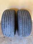 Cauciucuri 225/50 R17 de vanzare