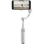 Dji Стабилизатор 5 osmo mobile