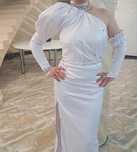 Rochie  de seara marimea M