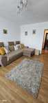 Vanad apartament 2 camere decomandat