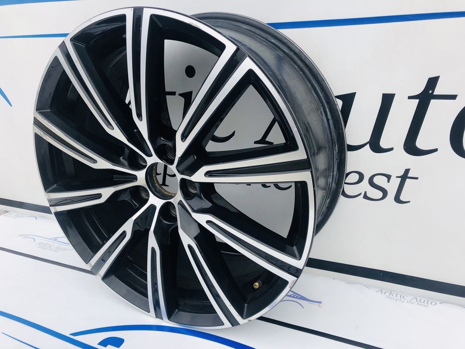 Janta aliaj 19” Volvo XC 60 cod 3143852