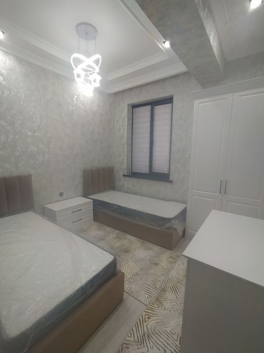 Сдаётся в аренду 2 ком