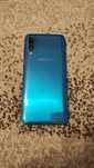 Samsung Galaxy A50 neuzat