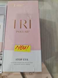 Aparat TriPollar STOP EYE Skin Rejuvelation, NOU!