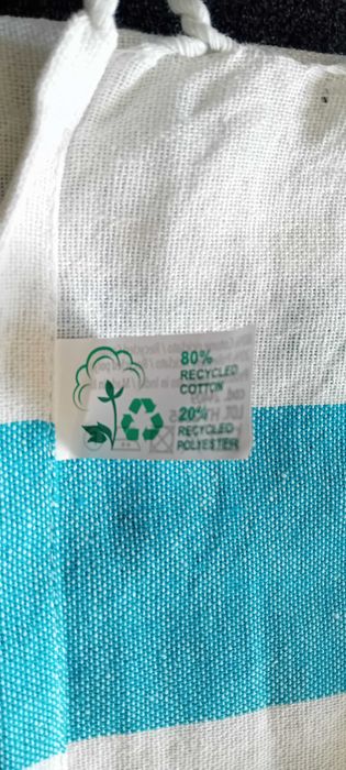 Плажни кърпа КокаКола - 40 лв.; Морени - 30 лв.; Постелка Банкя - нови