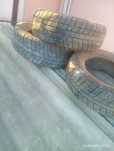Anvelope 185 60 R 14