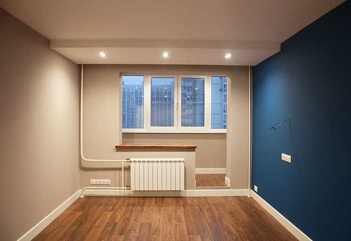 Левкас , закатка, обои .