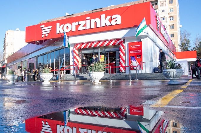 Абай корзинка напротив 2ком средний ремонт 54м2/Кирпич