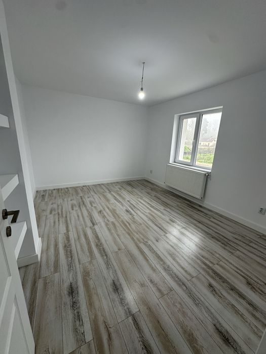 Casa 3 camere Comuna Joita