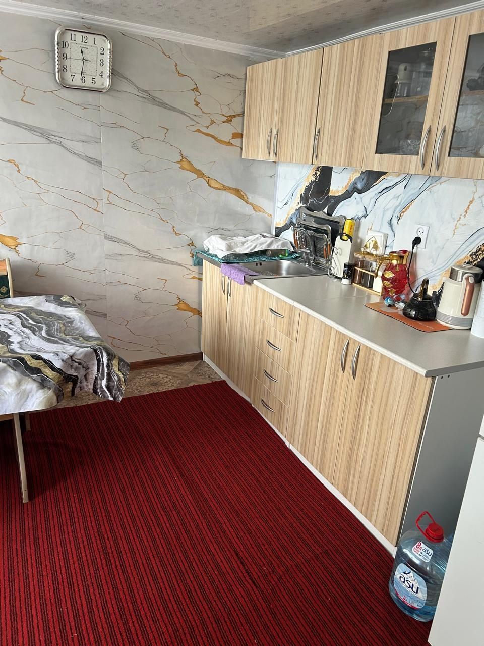 Срочно продам дом