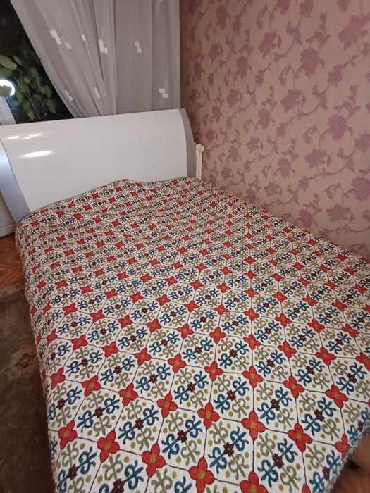 Спальни гарнитур б/у