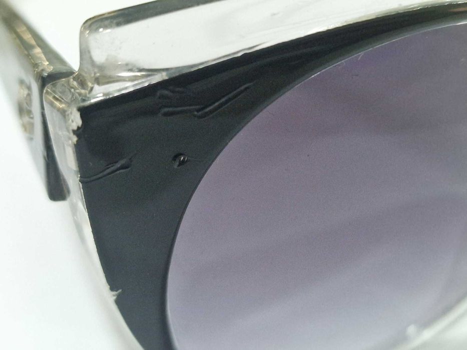 Дамски слънчеви очила Guess GU7591 03B