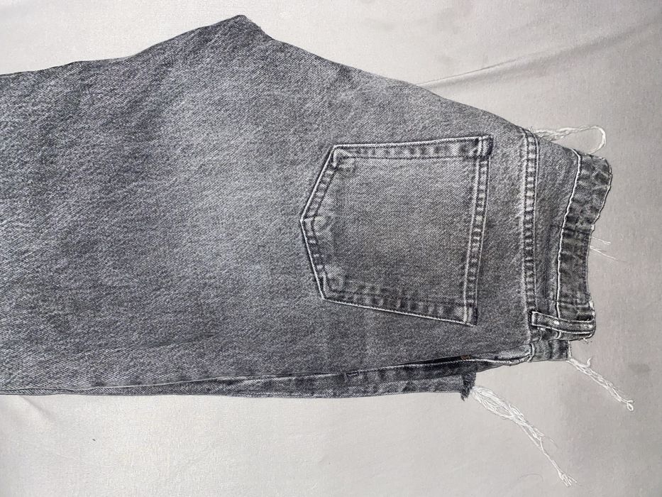 Blugi Zara marimea S