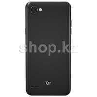 Смартфон LG Q6 Alpha, 16Gb, Black