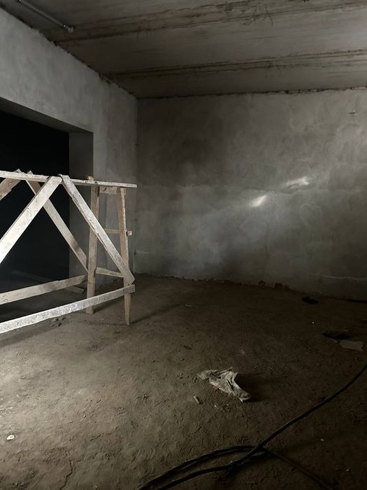 Продаётся квартира