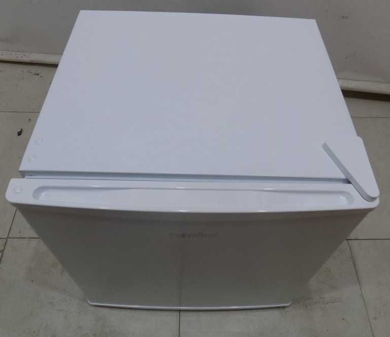 Хладилник Comfee RCD50WH2EURT(E) код 3167