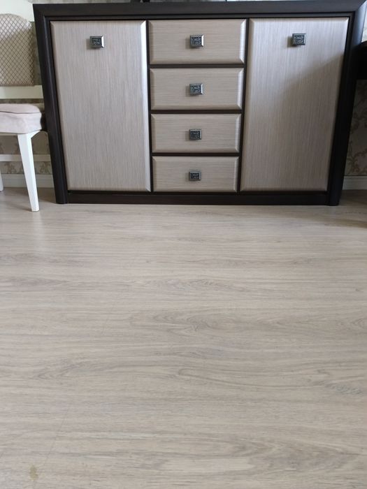 Продам тумбу новая, пр -во Беларусь,