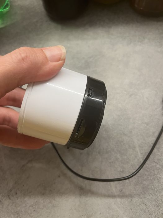 Безжична колонка