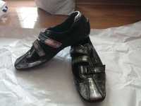 Оригинални Италиански Обувки MOS
