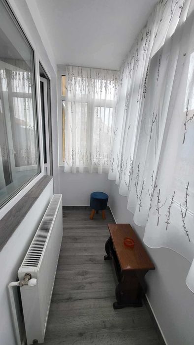 Regim Hotelier Garsoniera - Cazare / Inchiriez - Ultracentral Onesti