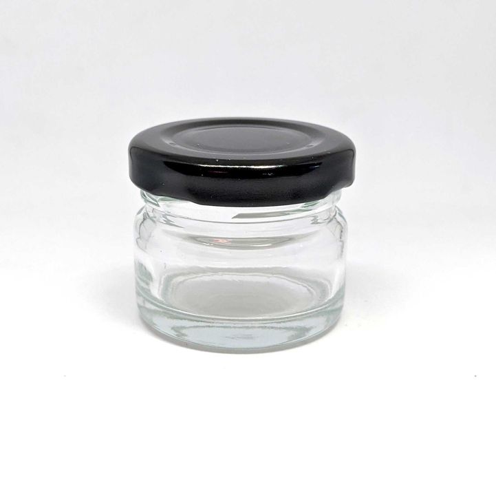 тойбастар бонбоньерки баночки