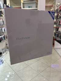 Blackview Bv6200 Pro