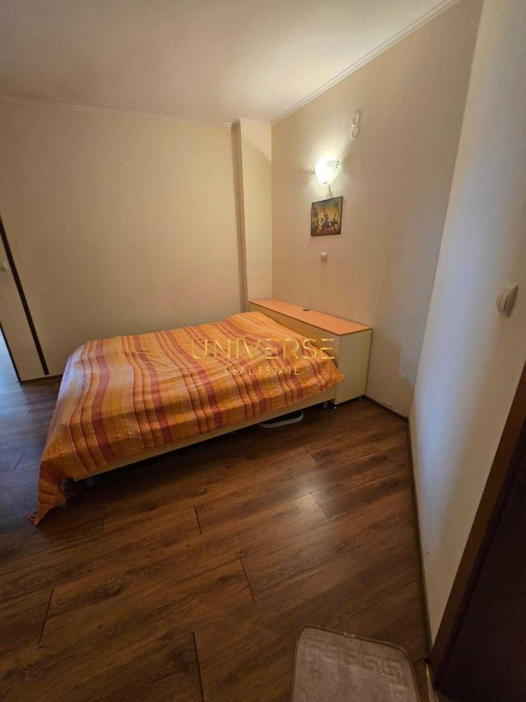 Продава се Двустаен апартамент в к.к. Слънчев бряг - 72 кв.м за 1014 €/кв.м - Снимка #6