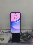 A15 Samsung tele
