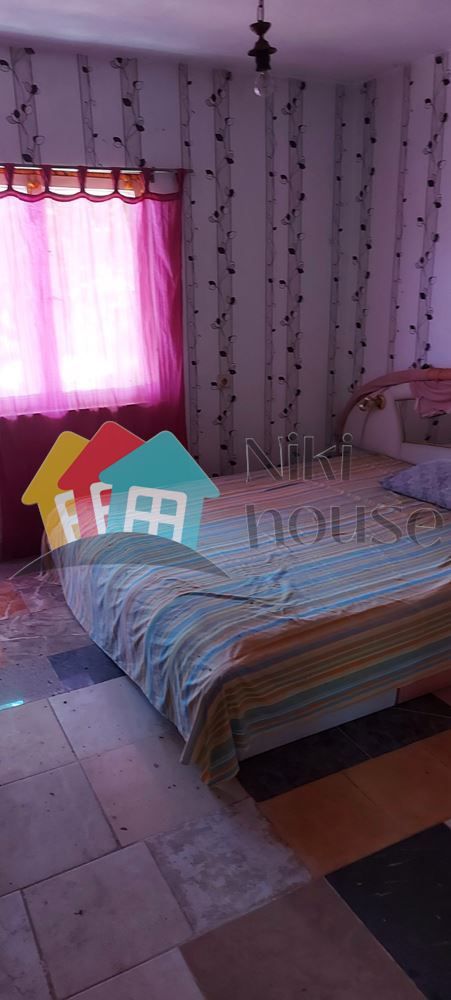 Продава се Къща в Варна, м-т Боровец - север - 100 кв.м за 620 €/кв.м - Снимка #7