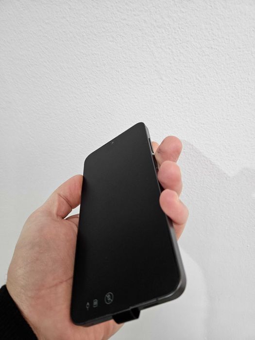 Samsung Galaxy S24 plus 512 gb nou 0sec 0min neactivat.