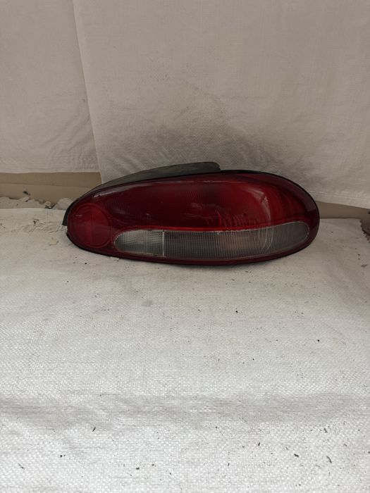 Оригинален стоп Митсубиши Колт Mitsubishi Colt