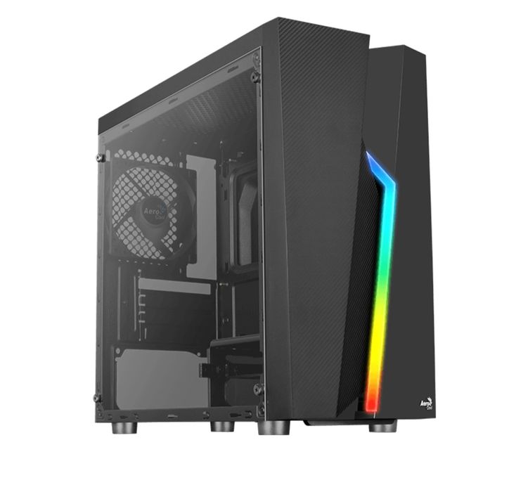 PC Gaming i7 4790k - 32GB RAM - GTX TITAN X