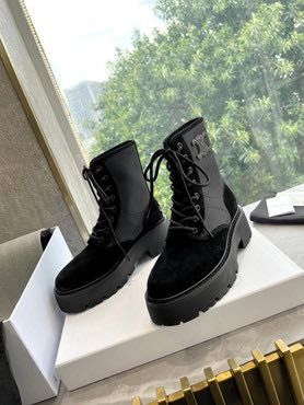 Cizme Celine mărimea 40