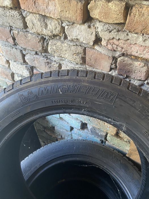 Cauciucuri 14 15 16 17 18 19 20