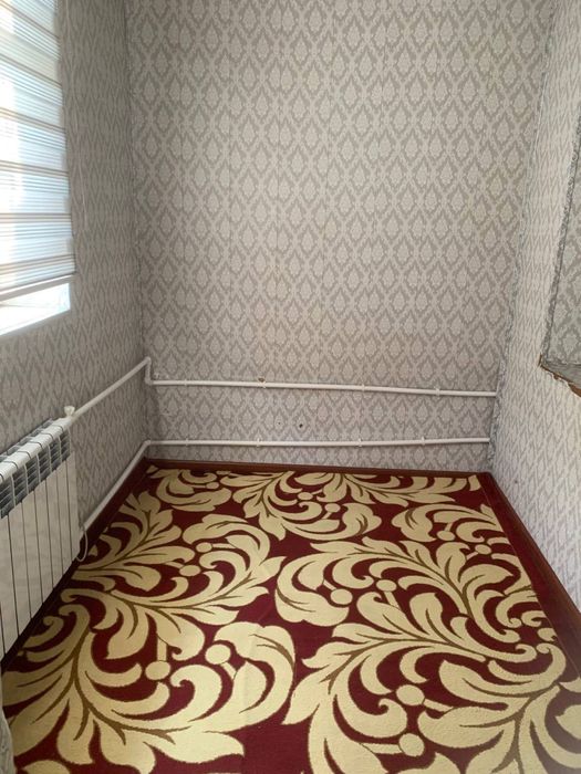 Продается дом Сергели