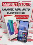 Xiaomi Redmi 9 Amanet Store Braila [13300]