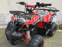 НОВО ! ! ! ATV 150cc. Loncin  с СТАРТЕР и АЛАРМА 2023г.