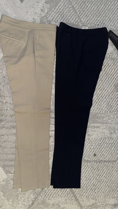 Продам женские брюки