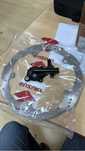 Disc frana fata Suzuki GSX-R GSX-S 125