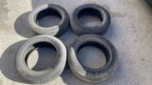 185/65R15 88H қысқы шина