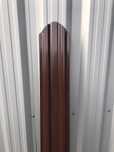 Vand sipca metalica de gard