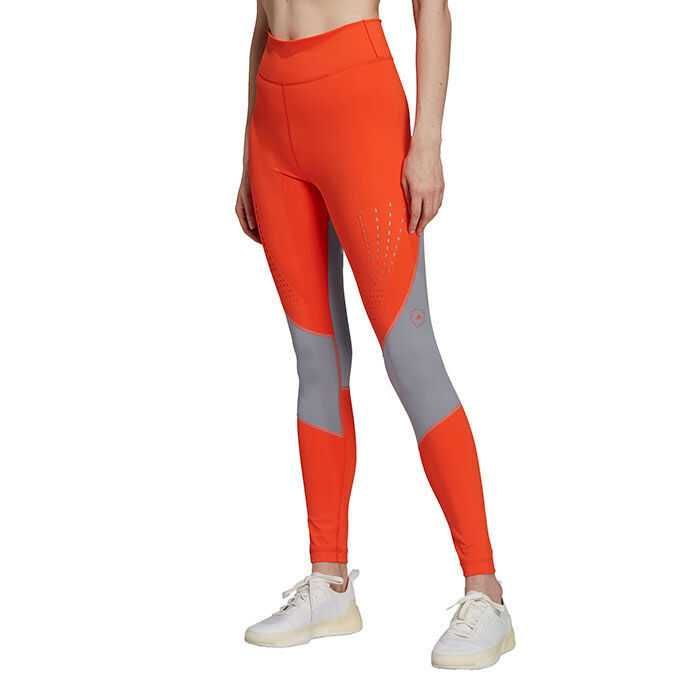 Оригинален спортен  клин * ADIDAS by STELLA McCARTNEY * EU - M