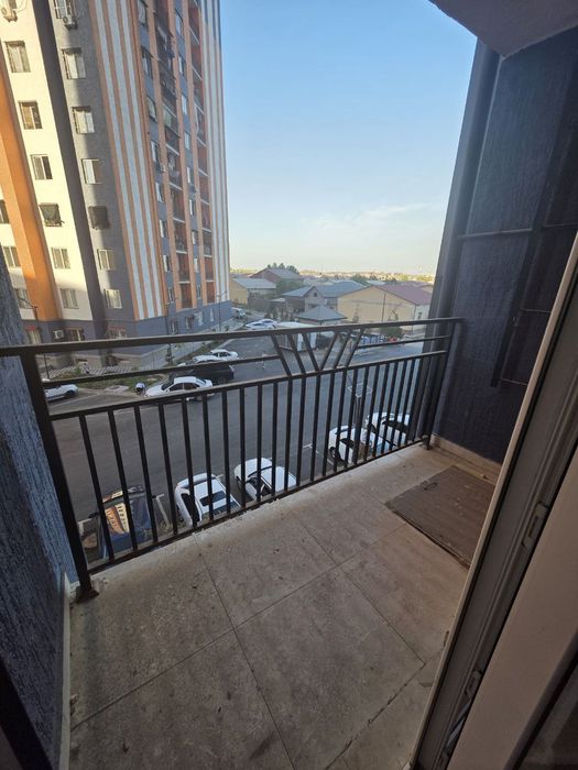 Тошнит шахар Бектемир мусофо Маскани ипотека ва Субсидия