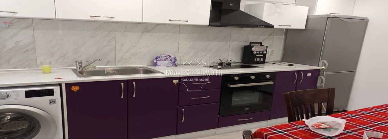 Продава се Къща в Велико Търново, Асенов - 110 кв.м за 864 €/кв.м - Снимка #2