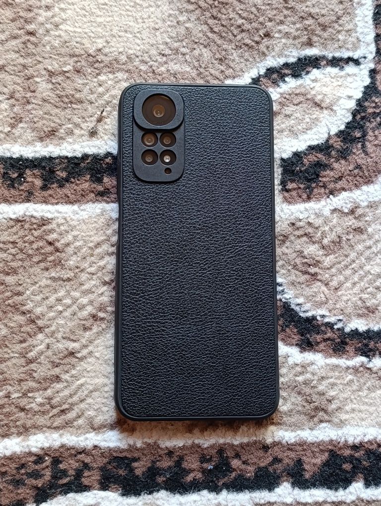 Redmi note 11 s 6/128 gb