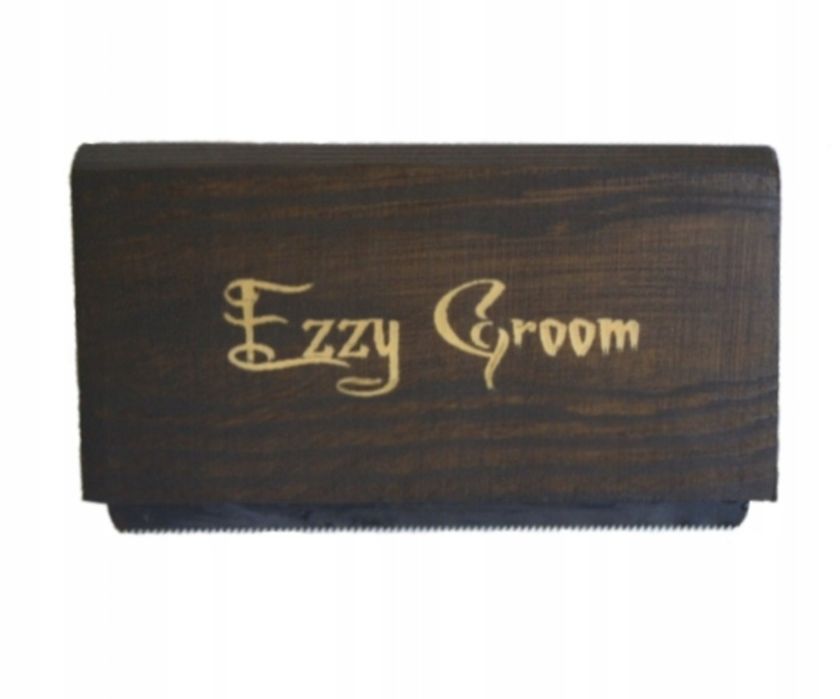 EZZYGROOM pentru câini cu blana scurta