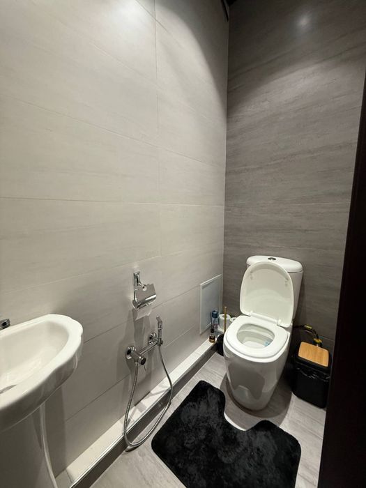 Продаётся Квартира Шайхантахурский район  Коратош корзинка 3/7/9