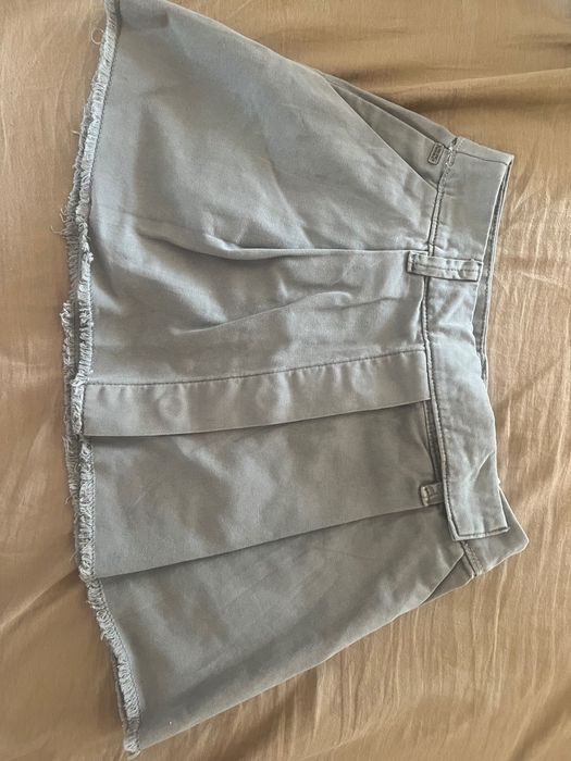 Къса пола Pull&Bear