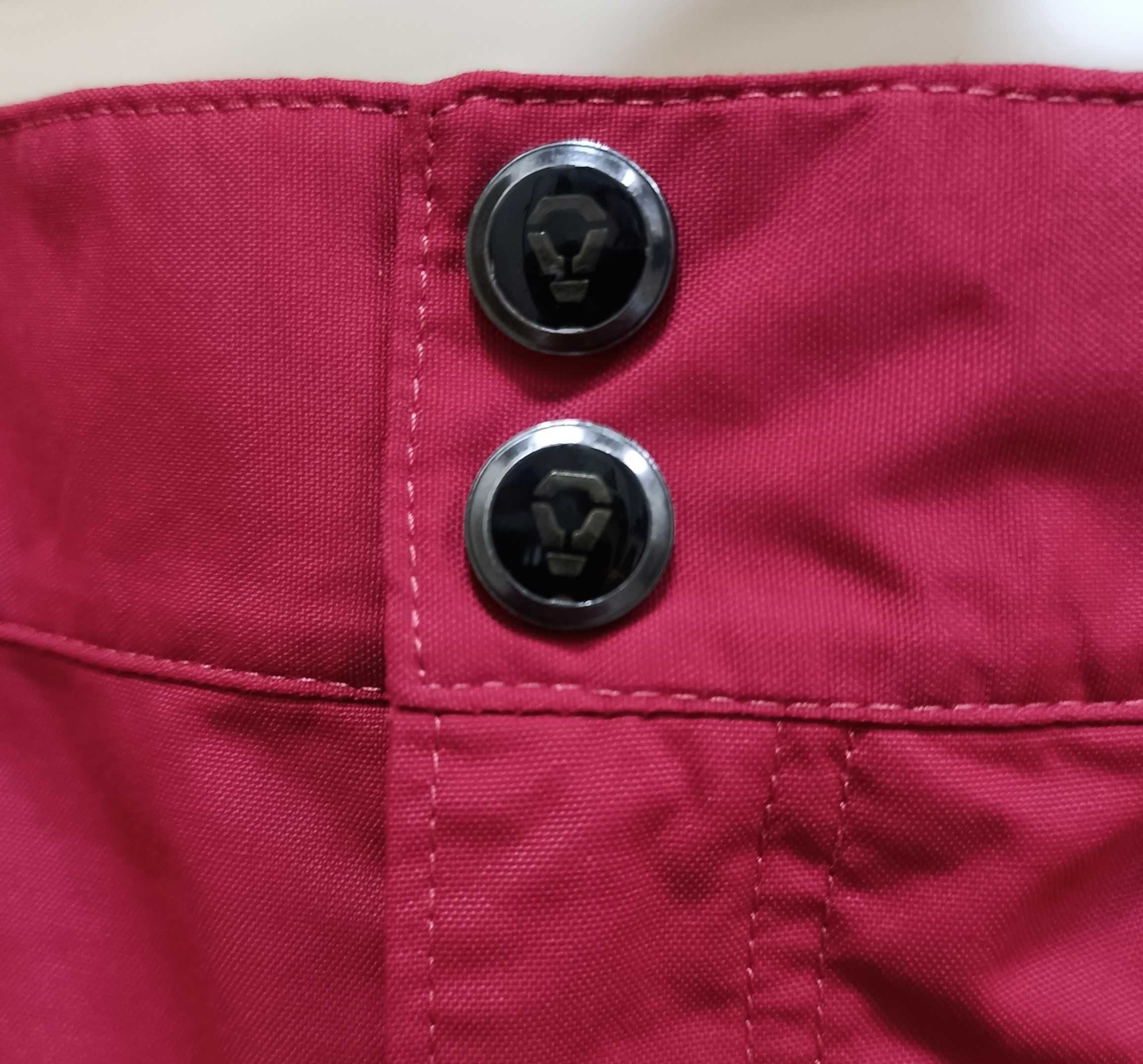 The North Face®-Cryptic-Много Запазен