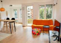 Нощувки в Благоевград - Cozy accommodation in Blagoevgrad Top center